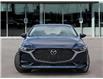 2025 Mazda Mazda3 GX (Stk: M25436) in Sault Ste. Marie - Image 2 of 22