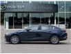 2025 Mazda Mazda3 GX (Stk: M25436) in Sault Ste. Marie - Image 3 of 22