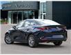 2025 Mazda Mazda3 GX (Stk: M25436) in Sault Ste. Marie - Image 4 of 22