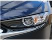 2025 Mazda Mazda3 GX (Stk: M25436) in Sault Ste. Marie - Image 10 of 22