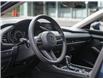 2025 Mazda Mazda3 GX (Stk: M25436) in Sault Ste. Marie - Image 11 of 22