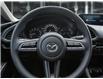 2025 Mazda Mazda3 GX (Stk: M25436) in Sault Ste. Marie - Image 12 of 22