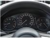 2025 Mazda Mazda3 GX (Stk: M25436) in Sault Ste. Marie - Image 13 of 22