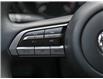 2025 Mazda Mazda3 GX (Stk: M25436) in Sault Ste. Marie - Image 14 of 22