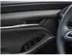 2025 Mazda Mazda3 GX (Stk: M25436) in Sault Ste. Marie - Image 15 of 22