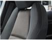2025 Mazda Mazda3 GX (Stk: M25436) in Sault Ste. Marie - Image 19 of 22