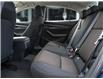 2025 Mazda Mazda3 GX (Stk: M25436) in Sault Ste. Marie - Image 20 of 22