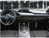 2025 Mazda Mazda3 GX (Stk: M25436) in Sault Ste. Marie - Image 21 of 22