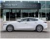 2025 Mazda Mazda3 GS (Stk: M25430) in Sault Ste. Marie - Image 3 of 23