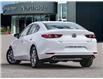 2025 Mazda Mazda3 GS (Stk: M25430) in Sault Ste. Marie - Image 4 of 23