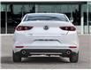 2025 Mazda Mazda3 GS (Stk: M25430) in Sault Ste. Marie - Image 5 of 23