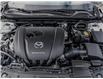 2025 Mazda Mazda3 GS (Stk: M25430) in Sault Ste. Marie - Image 6 of 23