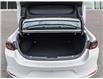 2025 Mazda Mazda3 GS (Stk: M25430) in Sault Ste. Marie - Image 7 of 23