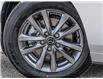 2025 Mazda Mazda3 GS (Stk: M25430) in Sault Ste. Marie - Image 8 of 23