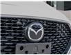 2025 Mazda Mazda3 GS (Stk: M25430) in Sault Ste. Marie - Image 9 of 23