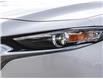2025 Mazda Mazda3 GS (Stk: M25430) in Sault Ste. Marie - Image 10 of 23