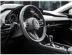 2025 Mazda Mazda3 GS (Stk: M25430) in Sault Ste. Marie - Image 12 of 23