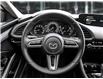 2025 Mazda Mazda3 GS (Stk: M25430) in Sault Ste. Marie - Image 13 of 23