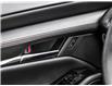 2025 Mazda Mazda3 GS (Stk: M25430) in Sault Ste. Marie - Image 16 of 23