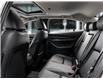 2025 Mazda Mazda3 GS (Stk: M25430) in Sault Ste. Marie - Image 21 of 23