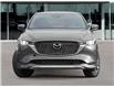 2025 Mazda CX-5 Signature (Stk: M25431) in Sault Ste. Marie - Image 2 of 23