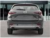 2025 Mazda CX-5 Signature (Stk: M25431) in Sault Ste. Marie - Image 5 of 23