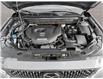 2025 Mazda CX-5 Signature (Stk: M25431) in Sault Ste. Marie - Image 6 of 23