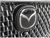 2025 Mazda CX-5 Signature (Stk: M25431) in Sault Ste. Marie - Image 9 of 23