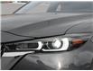 2025 Mazda CX-5 Signature (Stk: M25431) in Sault Ste. Marie - Image 10 of 23