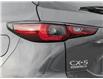 2025 Mazda CX-5 Signature (Stk: M25431) in Sault Ste. Marie - Image 11 of 23