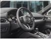 2025 Mazda CX-5 Signature (Stk: M25431) in Sault Ste. Marie - Image 12 of 23