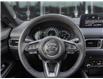 2025 Mazda CX-5 Signature (Stk: M25431) in Sault Ste. Marie - Image 13 of 23