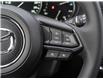 2025 Mazda CX-5 Signature (Stk: M25431) in Sault Ste. Marie - Image 15 of 23
