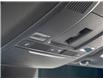 2025 Mazda CX-5 Signature (Stk: M25431) in Sault Ste. Marie - Image 19 of 23