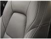 2025 Mazda CX-5 Signature (Stk: M25431) in Sault Ste. Marie - Image 20 of 23