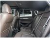 2025 Mazda CX-5 Signature (Stk: M25431) in Sault Ste. Marie - Image 21 of 23