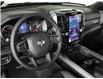 2025 RAM 1500 Big Horn (Stk: 25T327) in Calgary - Image 16 of 21