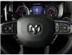 2025 RAM 1500 Big Horn (Stk: 25T327) in Calgary - Image 18 of 21