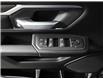 2025 RAM 1500 Big Horn (Stk: 25T327) in Calgary - Image 20 of 21