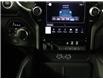 2025 RAM 1500 Big Horn (Stk: 25T311) in Calgary - Image 12 of 20
