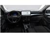 2025 Ford Escape PHEV (Stk: U0E63716) in Richmond - Image 6 of 7