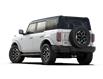 2025 Ford Bronco Outer Banks (Stk: BR2536) in Harrow - Image 14 of 18