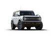 2025 Ford Bronco Outer Banks (Stk: BR2536) in Harrow - Image 13 of 18