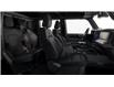 2025 Ford Bronco Outer Banks (Stk: BR2536) in Harrow - Image 16 of 18