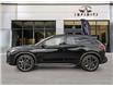 2025 Infiniti QX50 Sport (Stk: 25150) in Toronto - Image 3 of 10