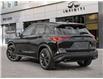2025 Infiniti QX50 Sport (Stk: 25150) in Toronto - Image 4 of 10