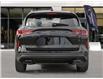 2025 Infiniti QX50 Sport (Stk: 25150) in Toronto - Image 5 of 10
