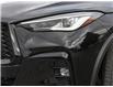 2025 Infiniti QX50 Sport (Stk: 25150) in Toronto - Image 9 of 10
