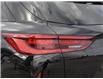 2025 Infiniti QX50 Sport (Stk: 25150) in Toronto - Image 10 of 10