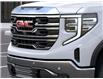 2026 GMC Sierra 1500 SLT (Stk: 26T23) in Virgil - Image 13 of 24